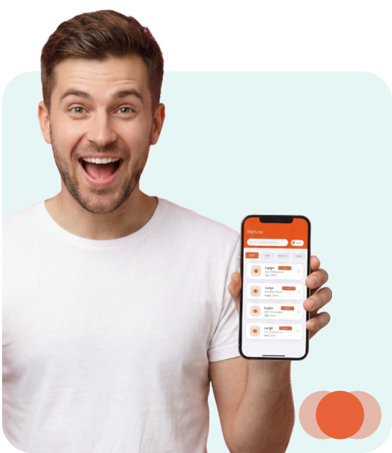 Loyigo ekran görüntüsü