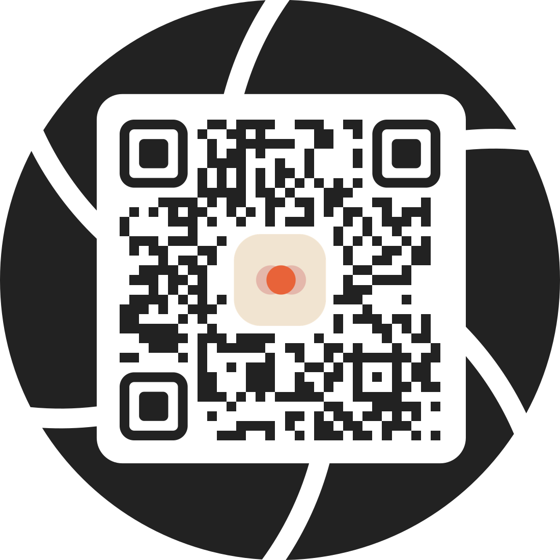 Uygulama önizleme görseli